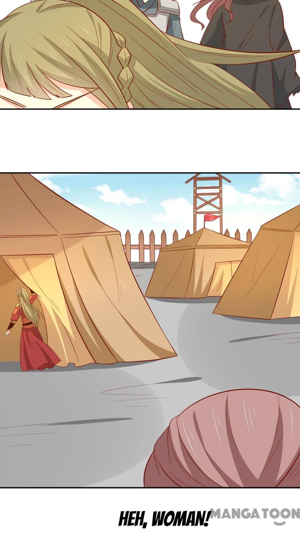 Page 37 of Chapter 141