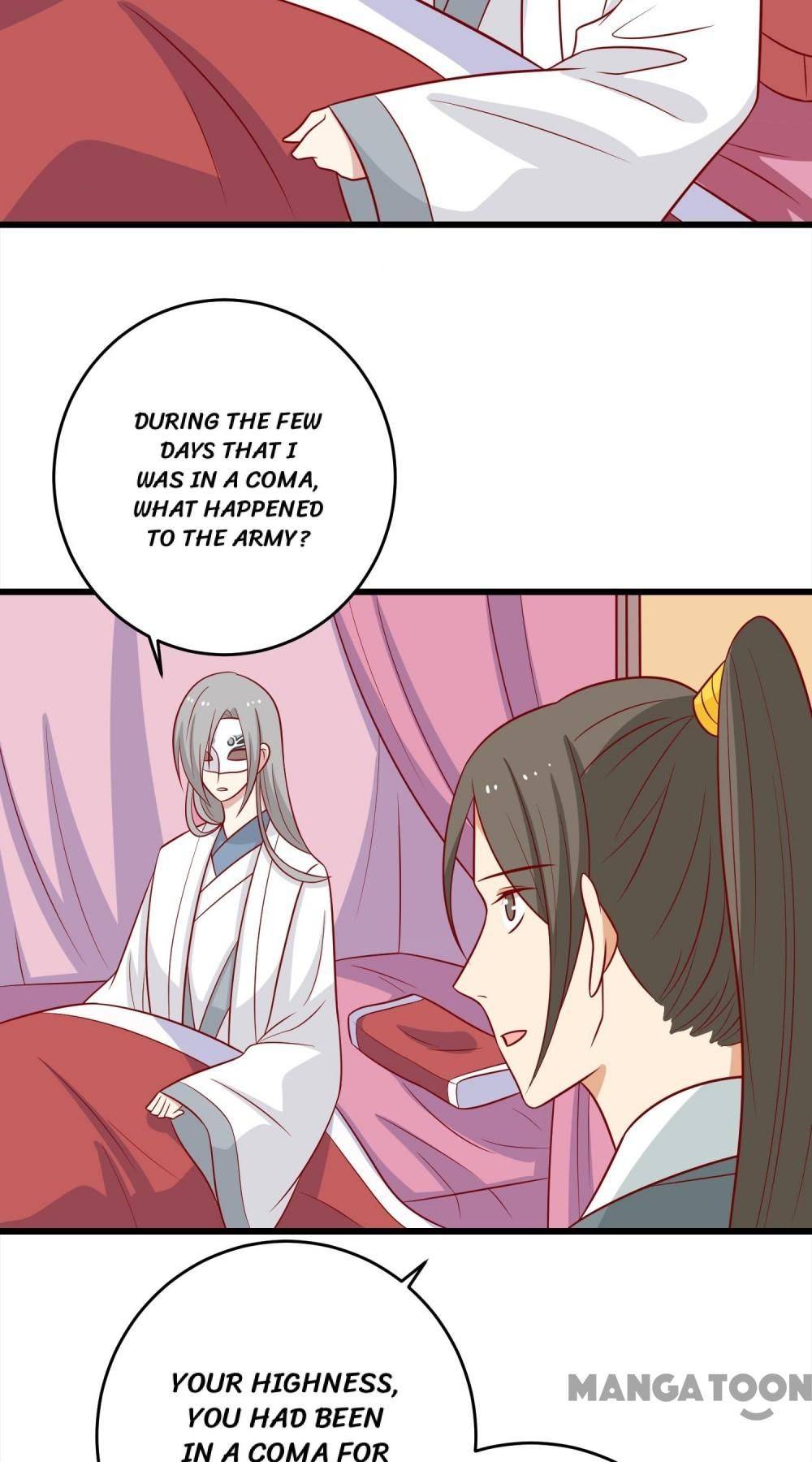 Page 2 of Chapter 142