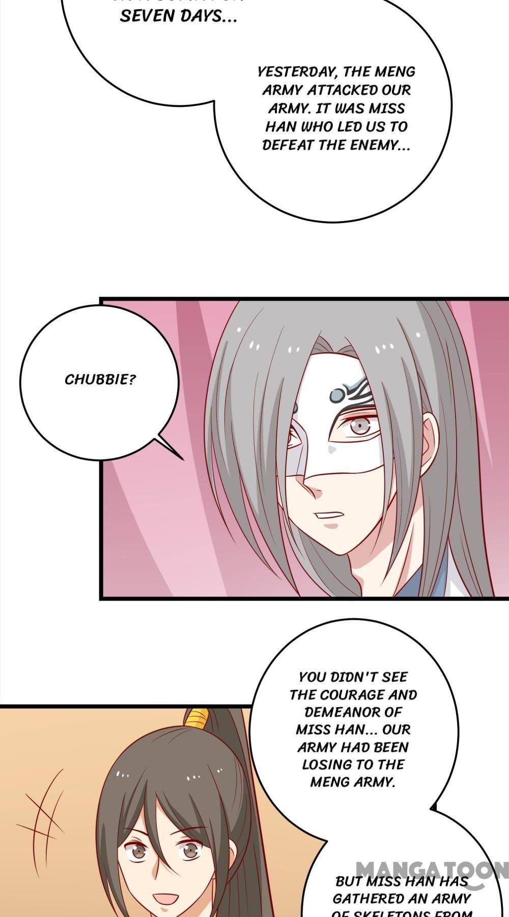 Page 3 of Chapter 142