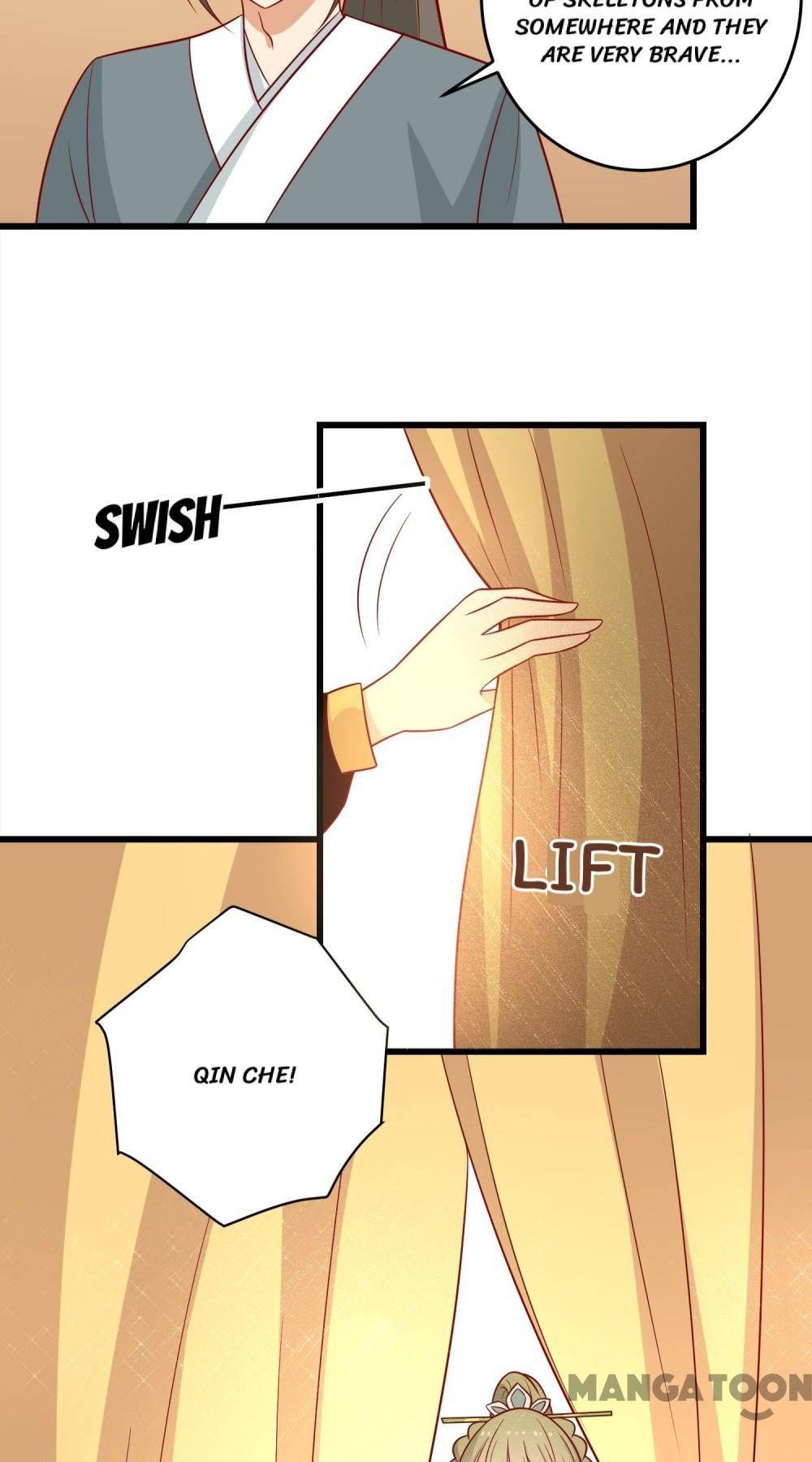 Page 4 of Chapter 142