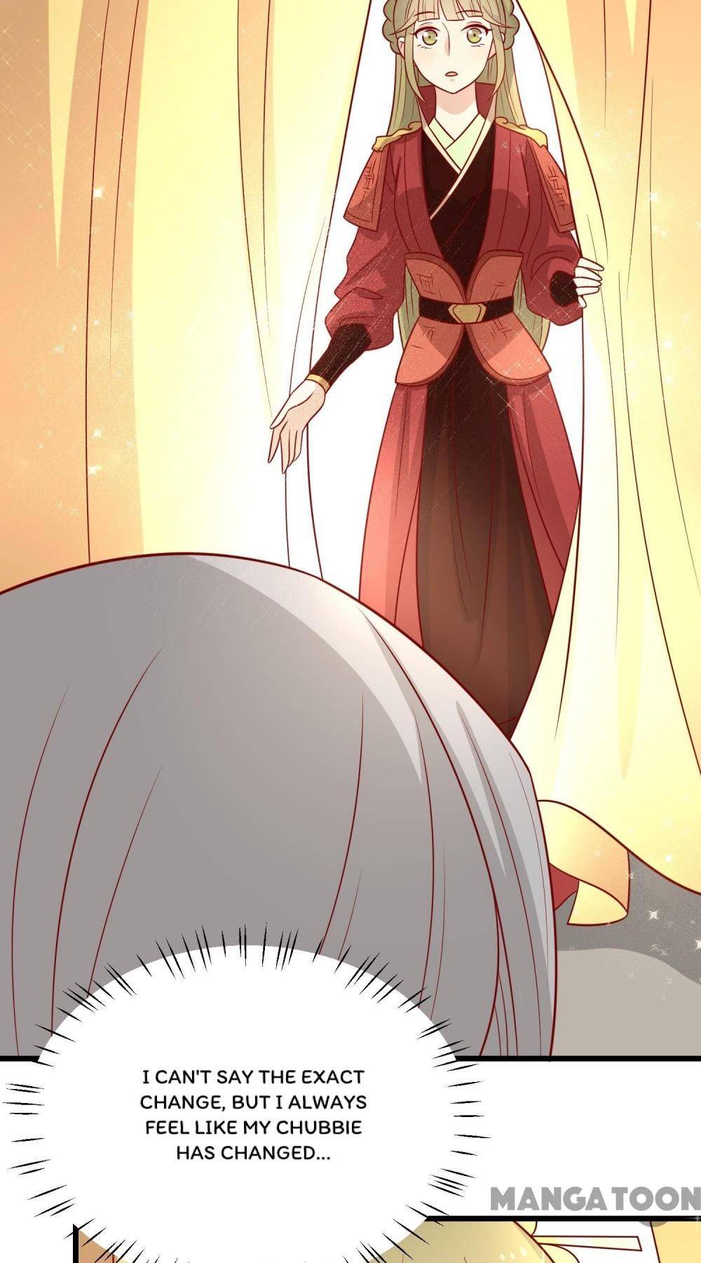 Page 5 of Chapter 142