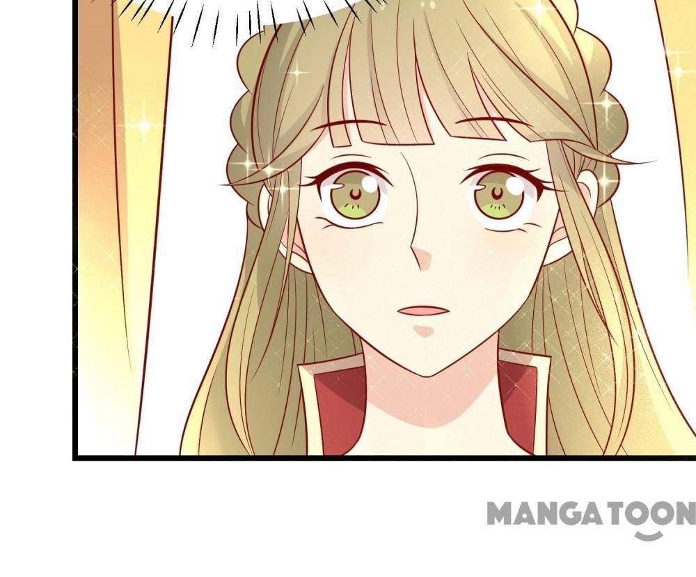Page 6 of Chapter 142