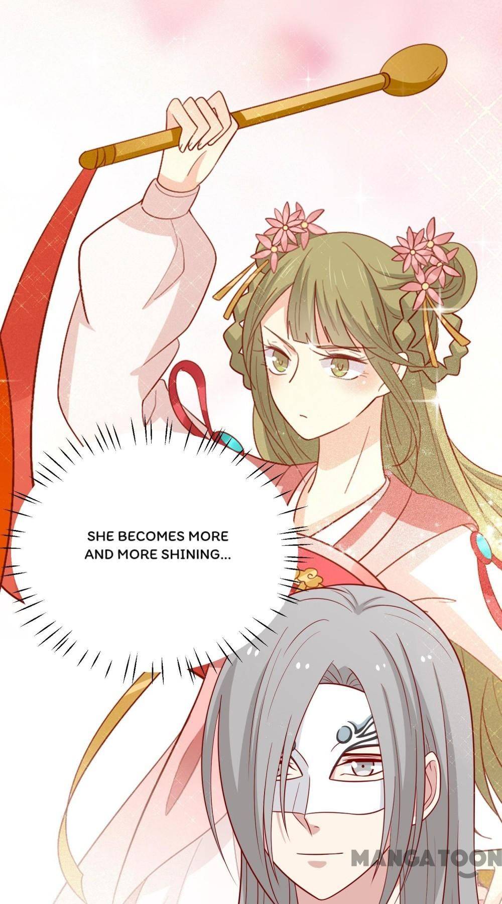 Page 7 of Chapter 142