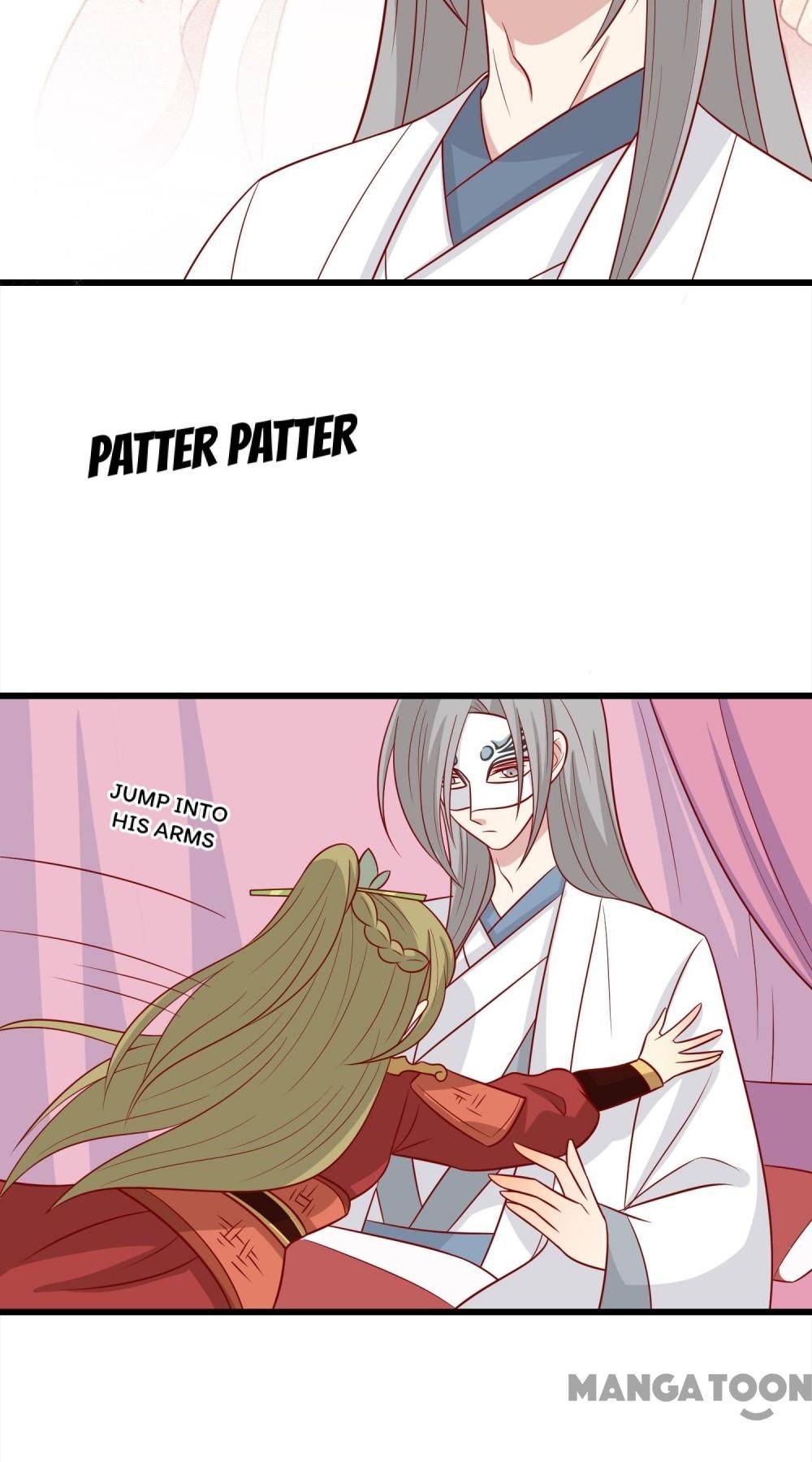 Page 8 of Chapter 142