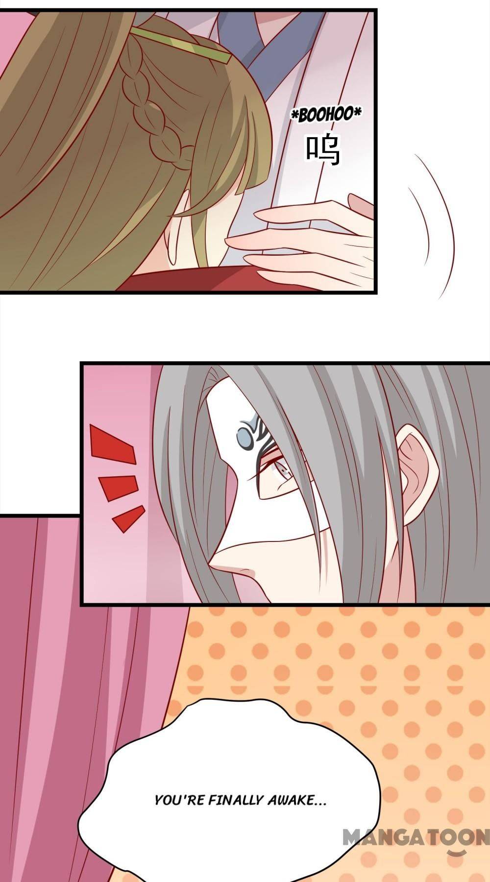 Page 9 of Chapter 142