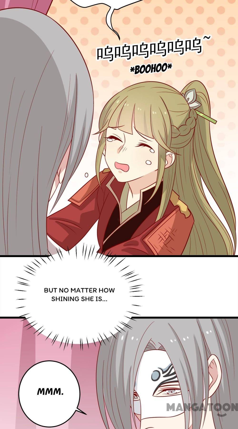 Page 10 of Chapter 142