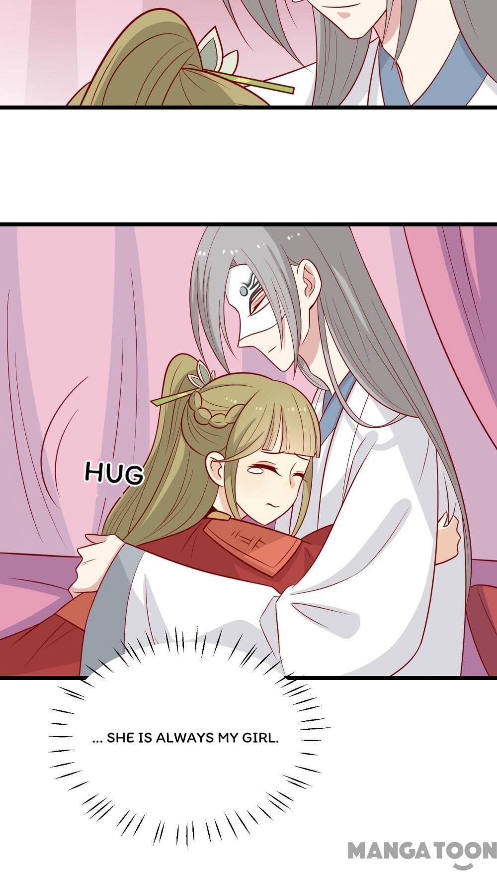 Page 11 of Chapter 142