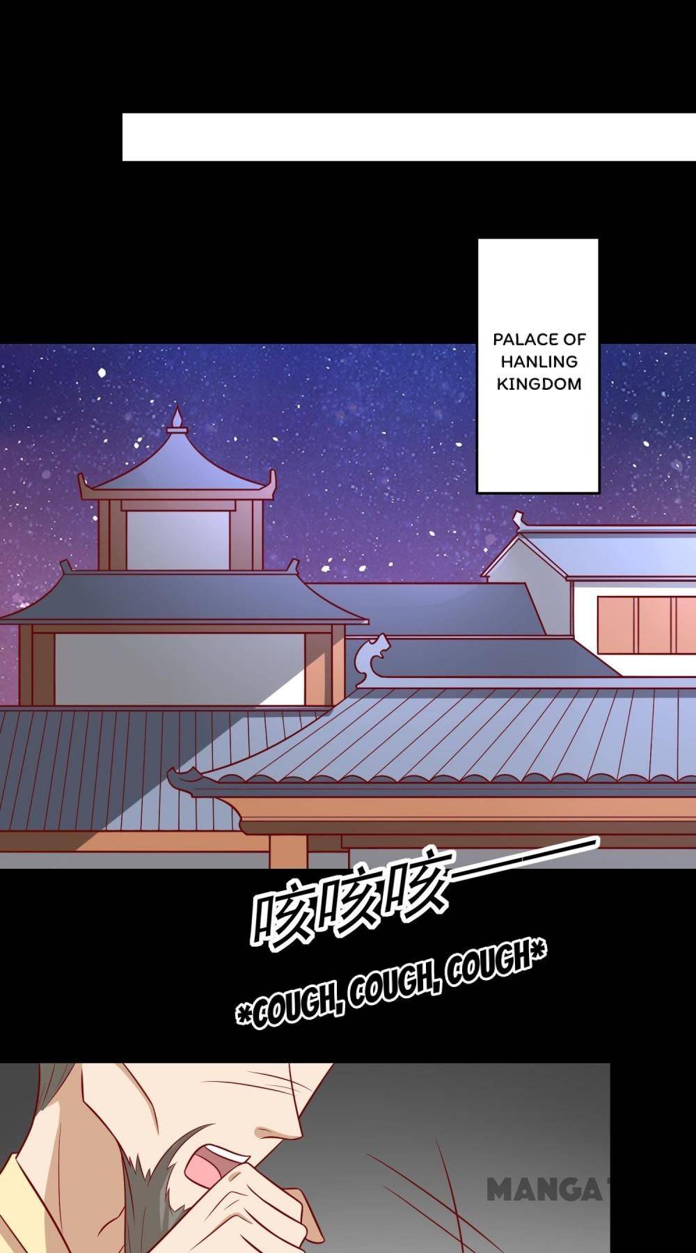 Page 13 of Chapter 142