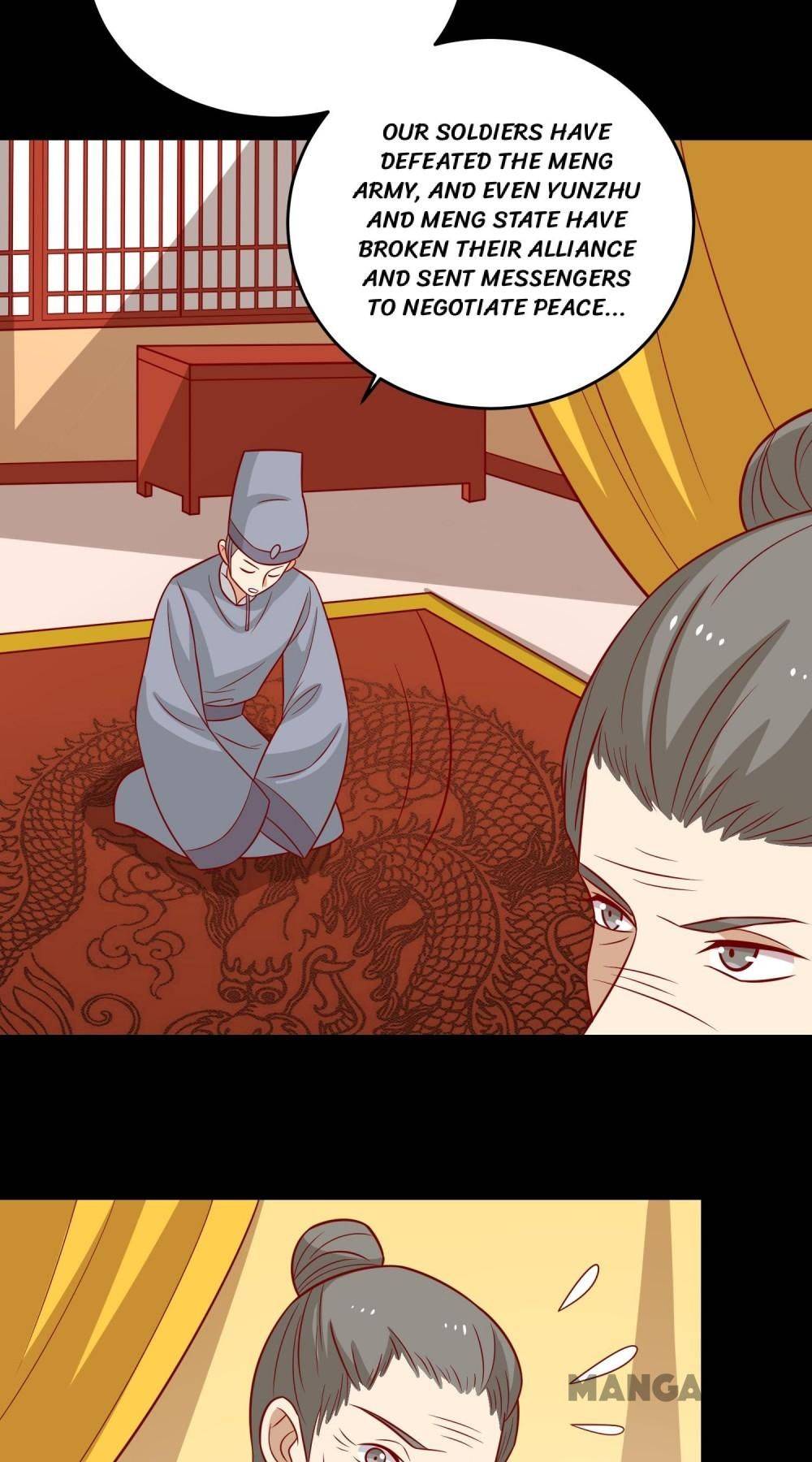 Page 15 of Chapter 142