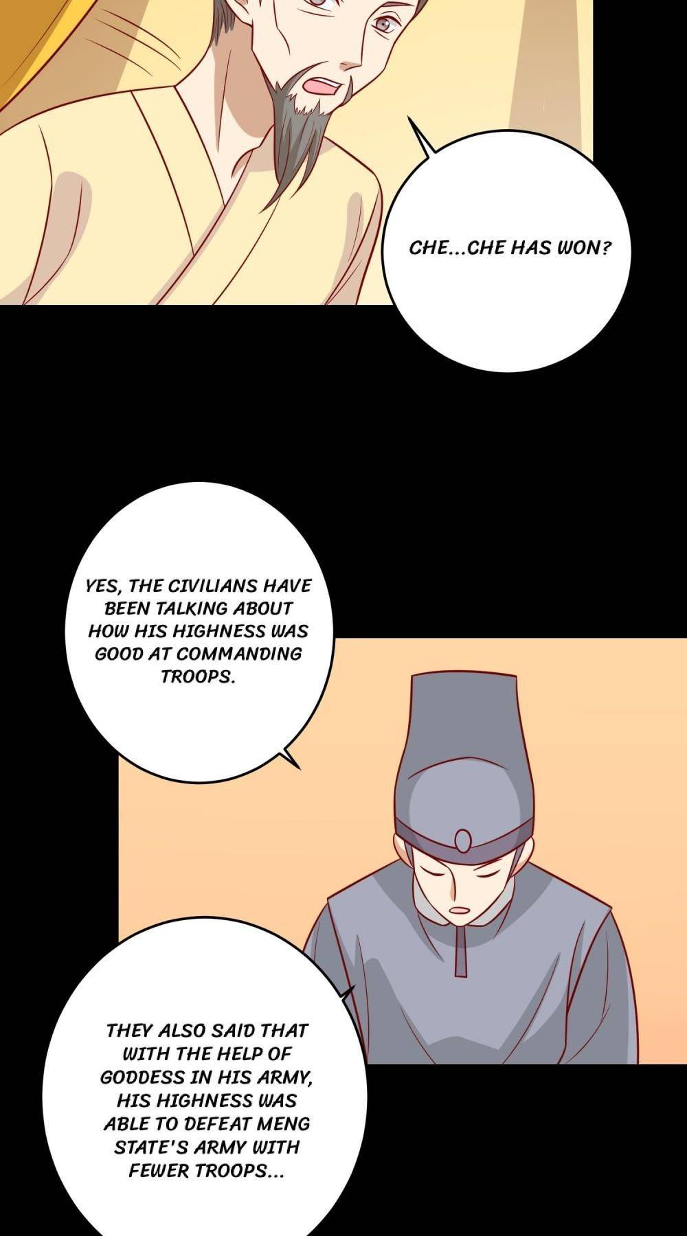 Page 16 of Chapter 142