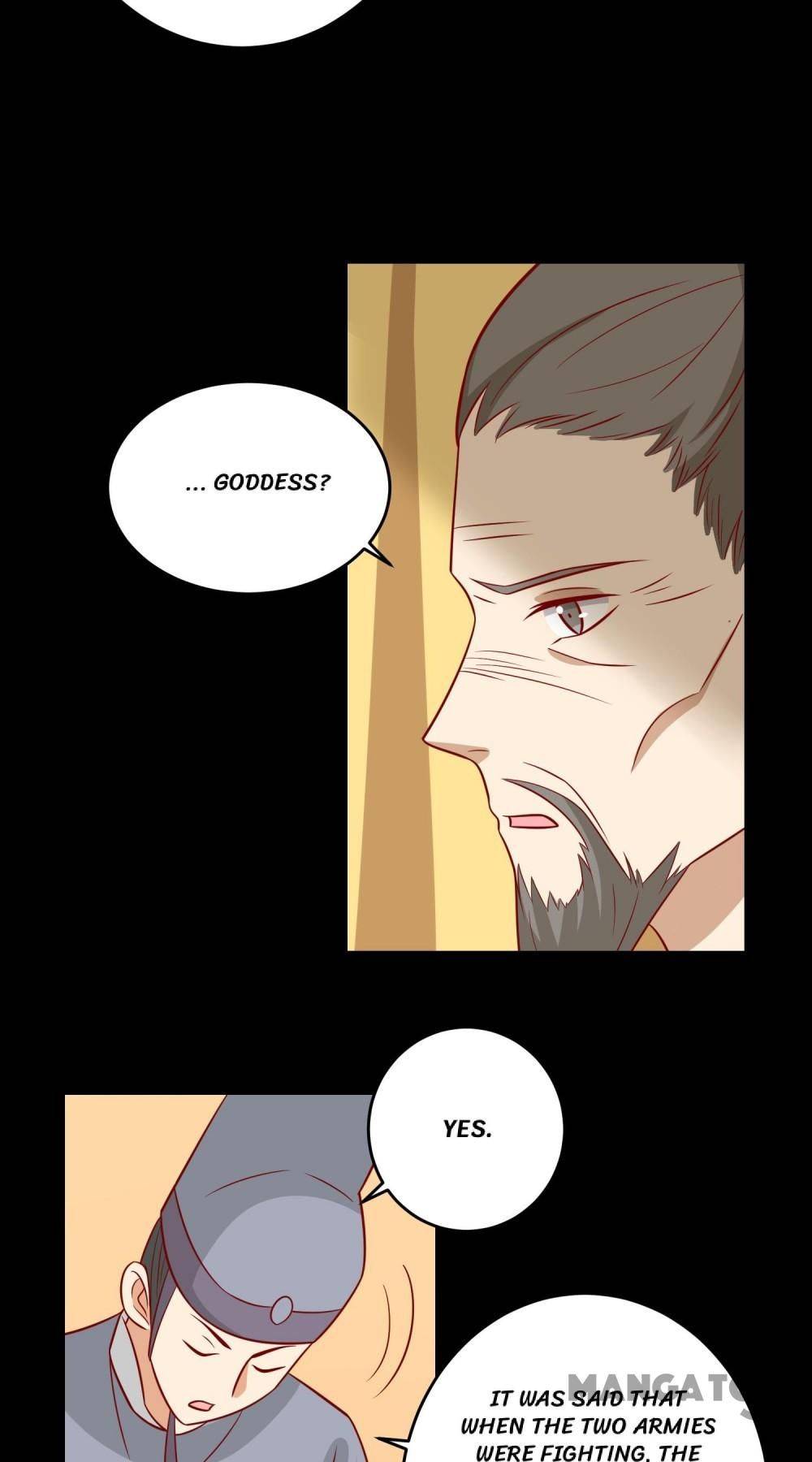 Page 17 of Chapter 142