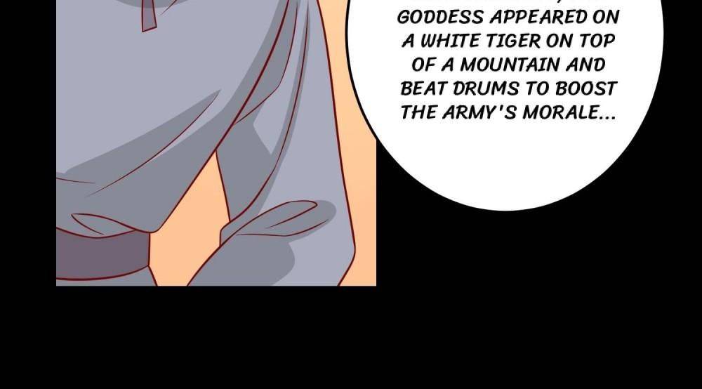 Page 18 of Chapter 142