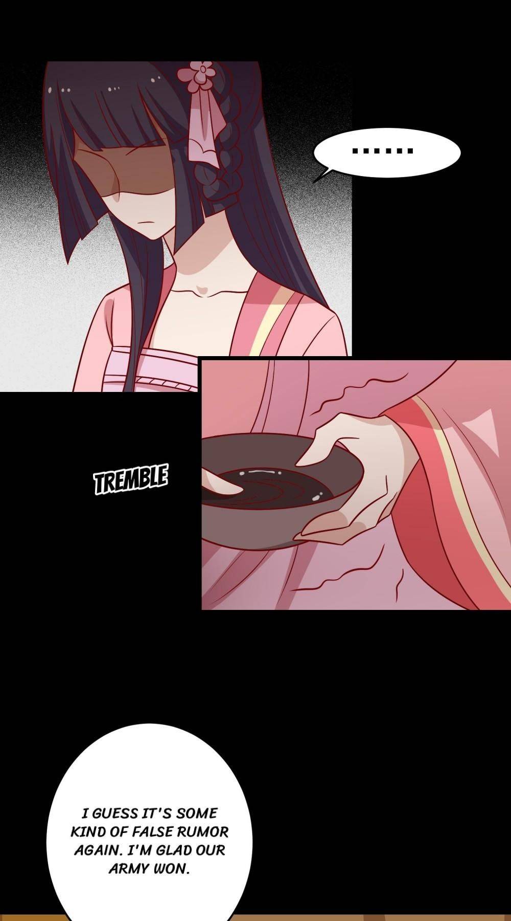 Page 19 of Chapter 142