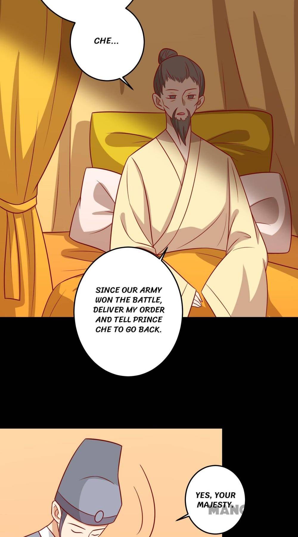Page 20 of Chapter 142