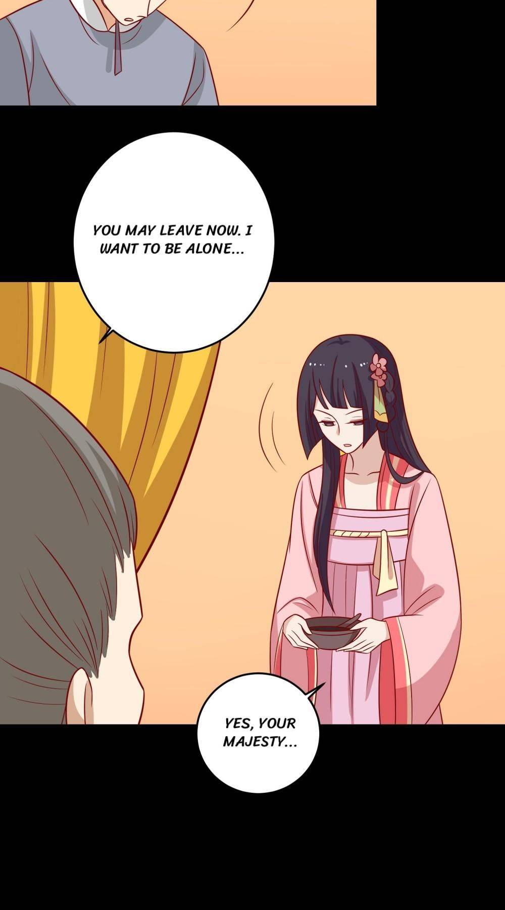 Page 21 of Chapter 142