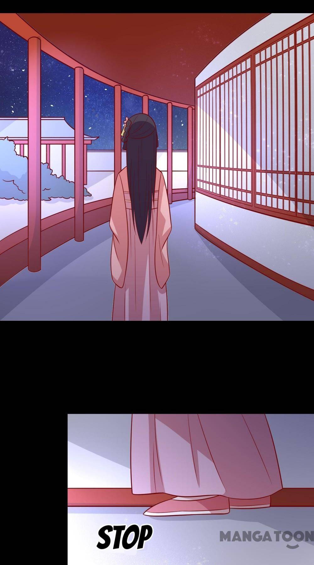 Page 22 of Chapter 142