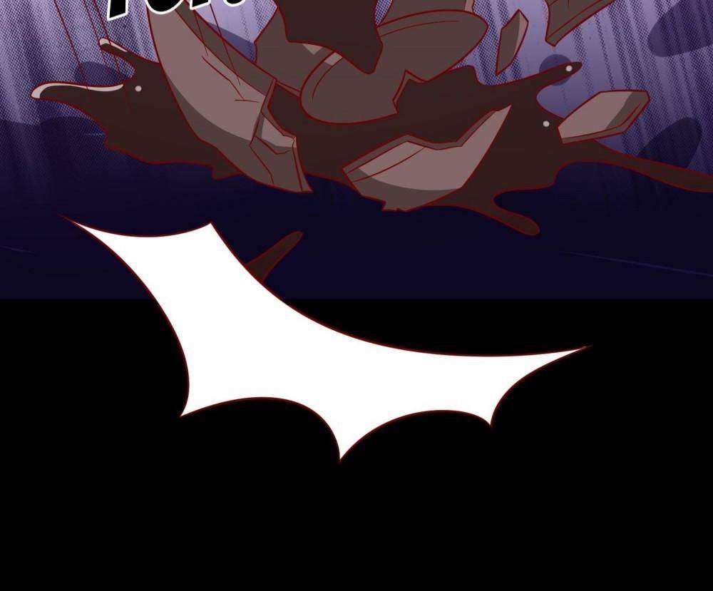 Page 24 of Chapter 142
