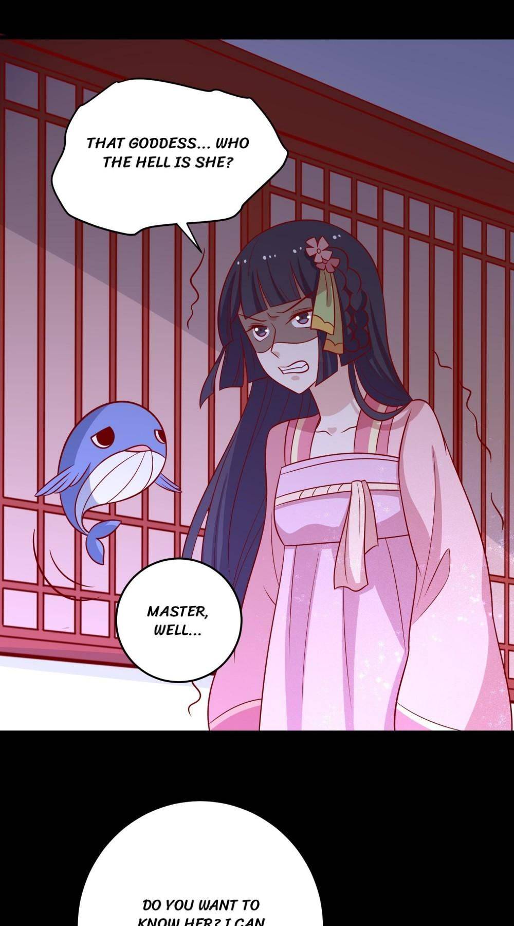 Page 25 of Chapter 142