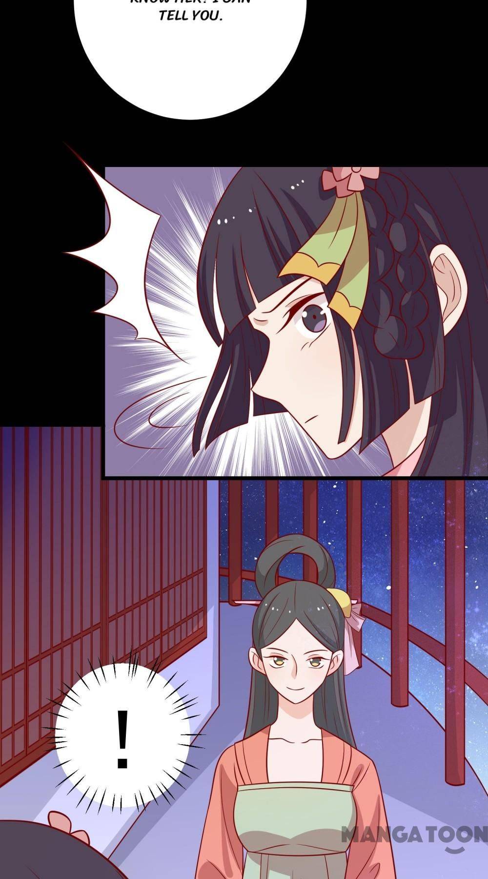Page 26 of Chapter 142
