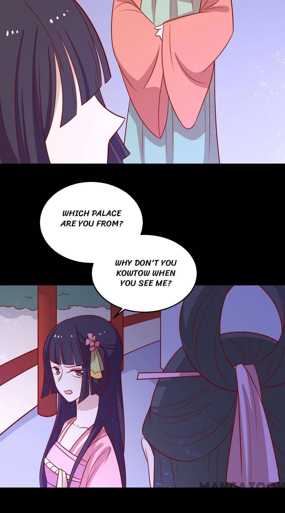 Page 27 of Chapter 142