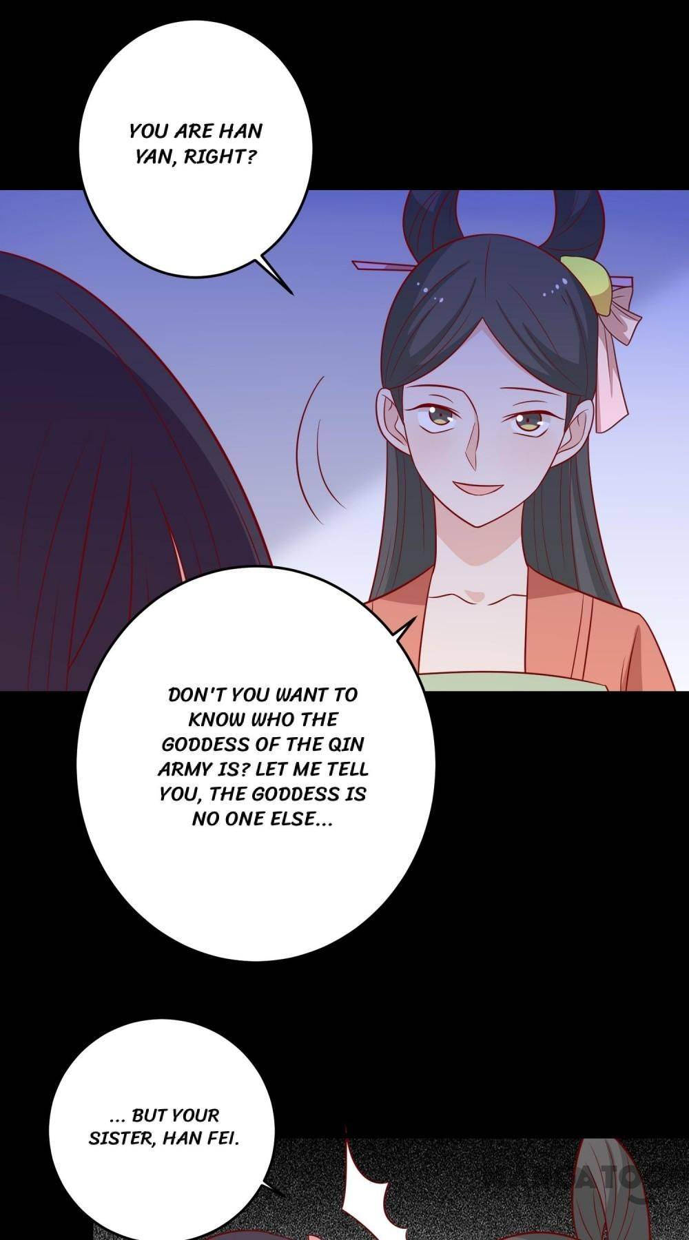 Page 28 of Chapter 142
