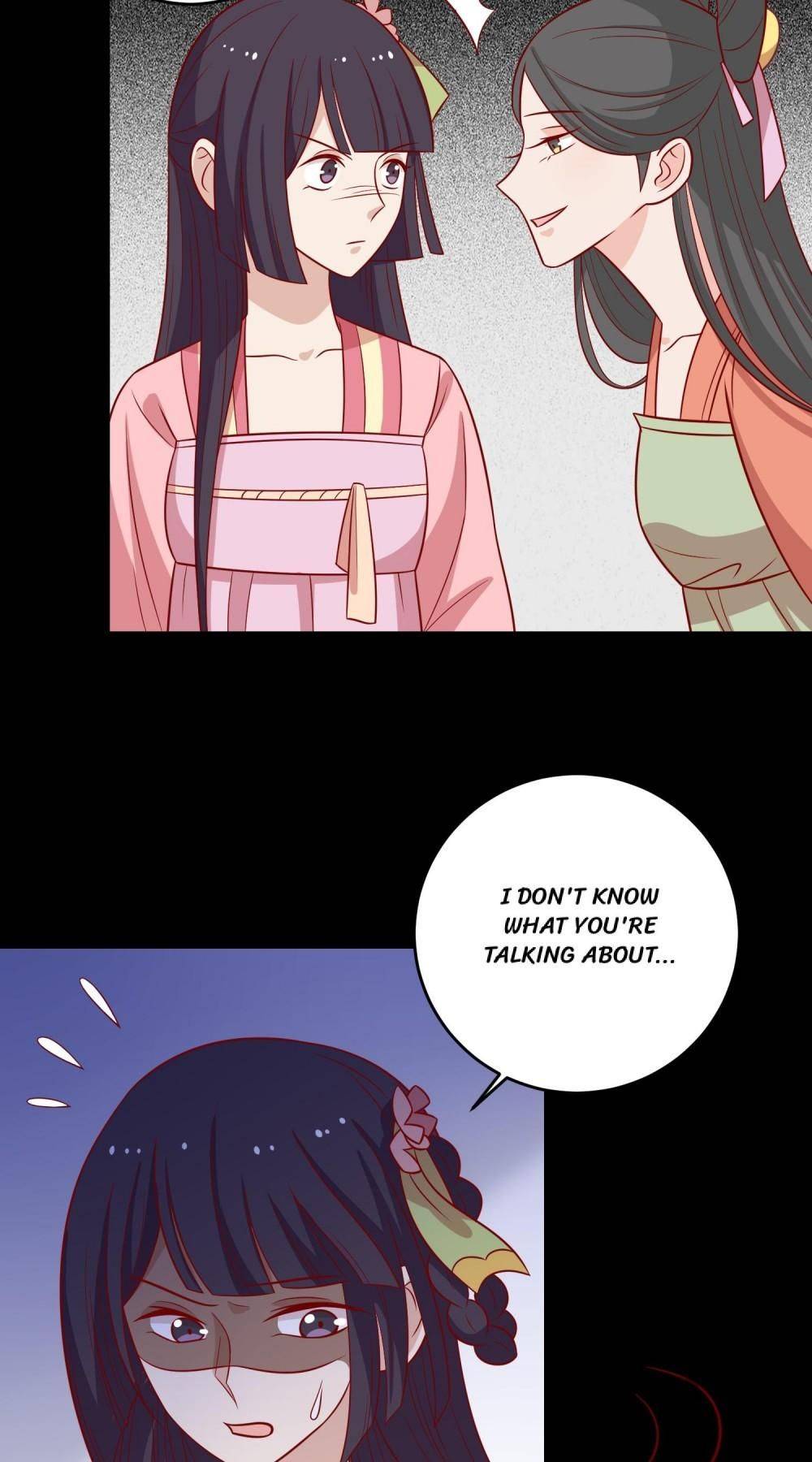 Page 29 of Chapter 142