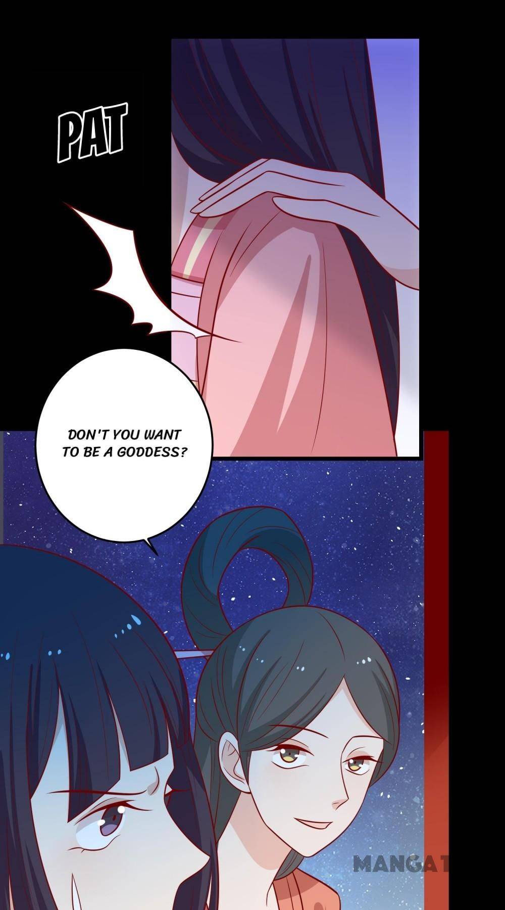 Page 31 of Chapter 142