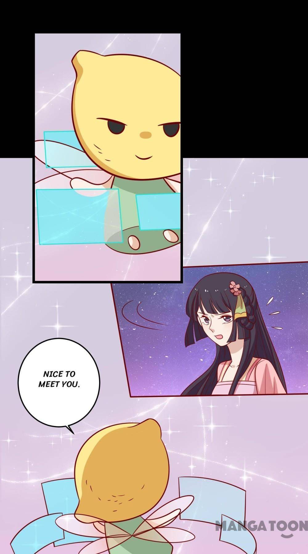 Page 33 of Chapter 142
