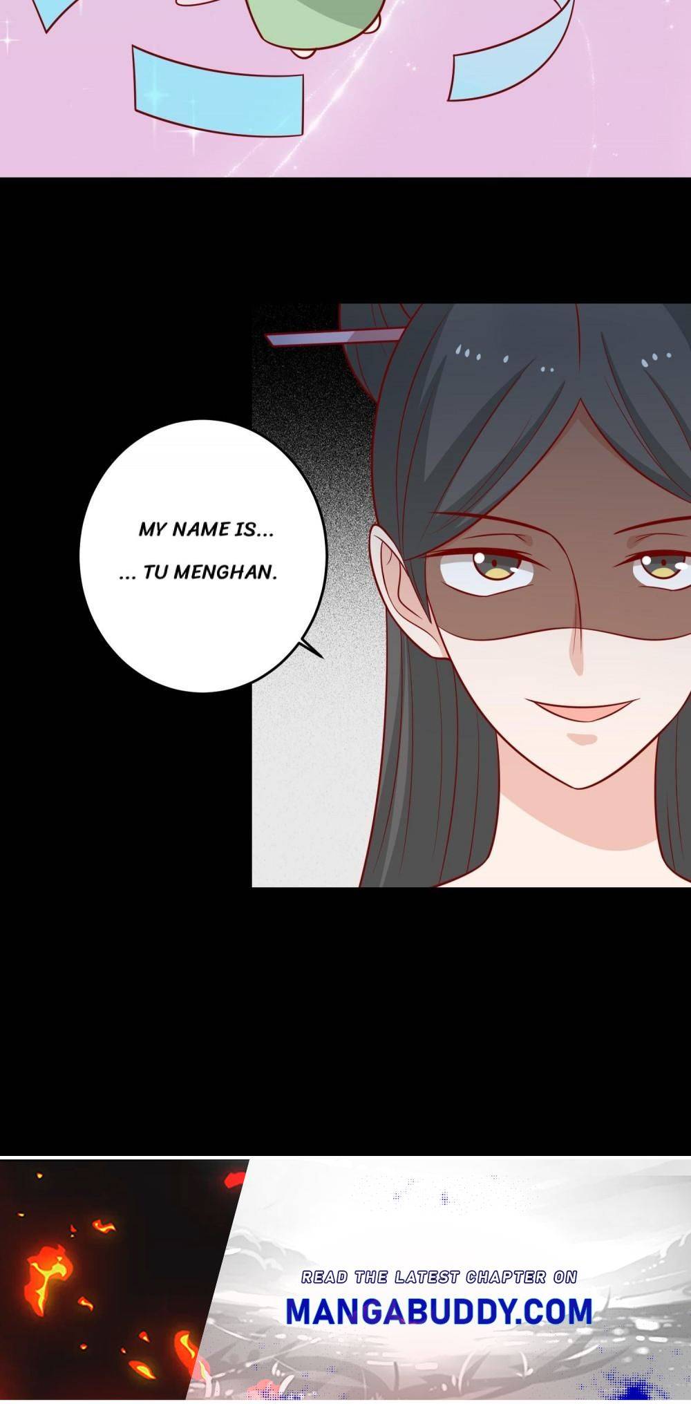 Page 34 of Chapter 142