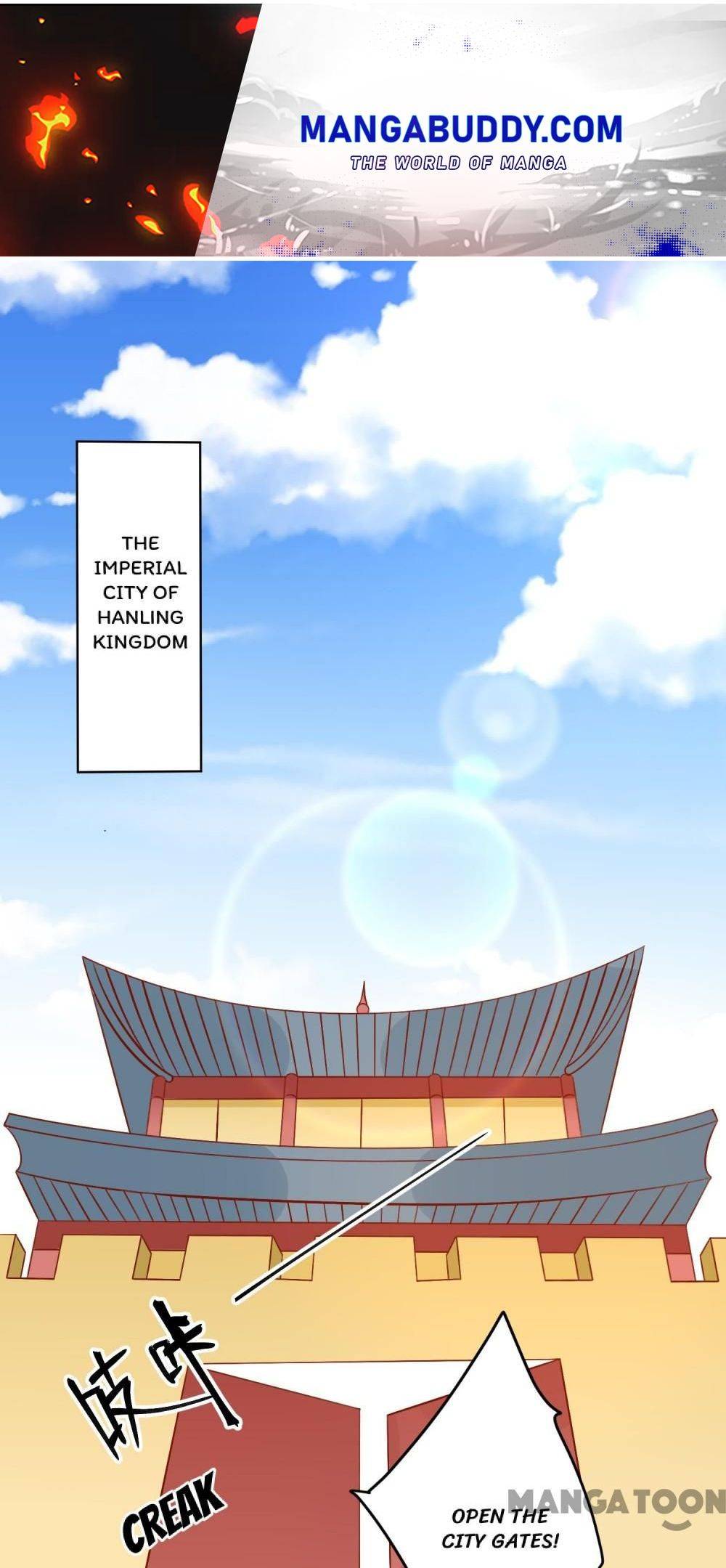 Page 1 of Chapter 143