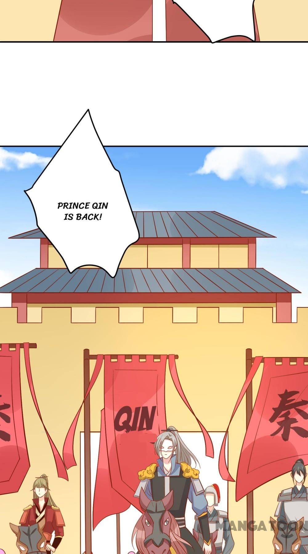 Page 2 of Chapter 143