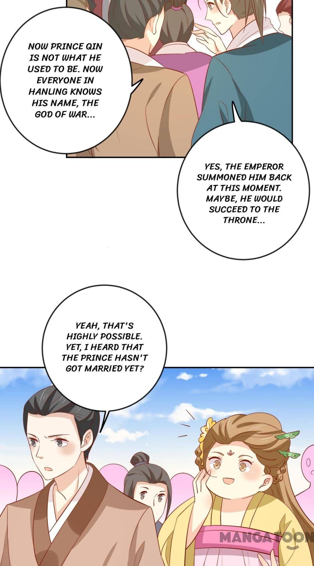 Page 4 of Chapter 143
