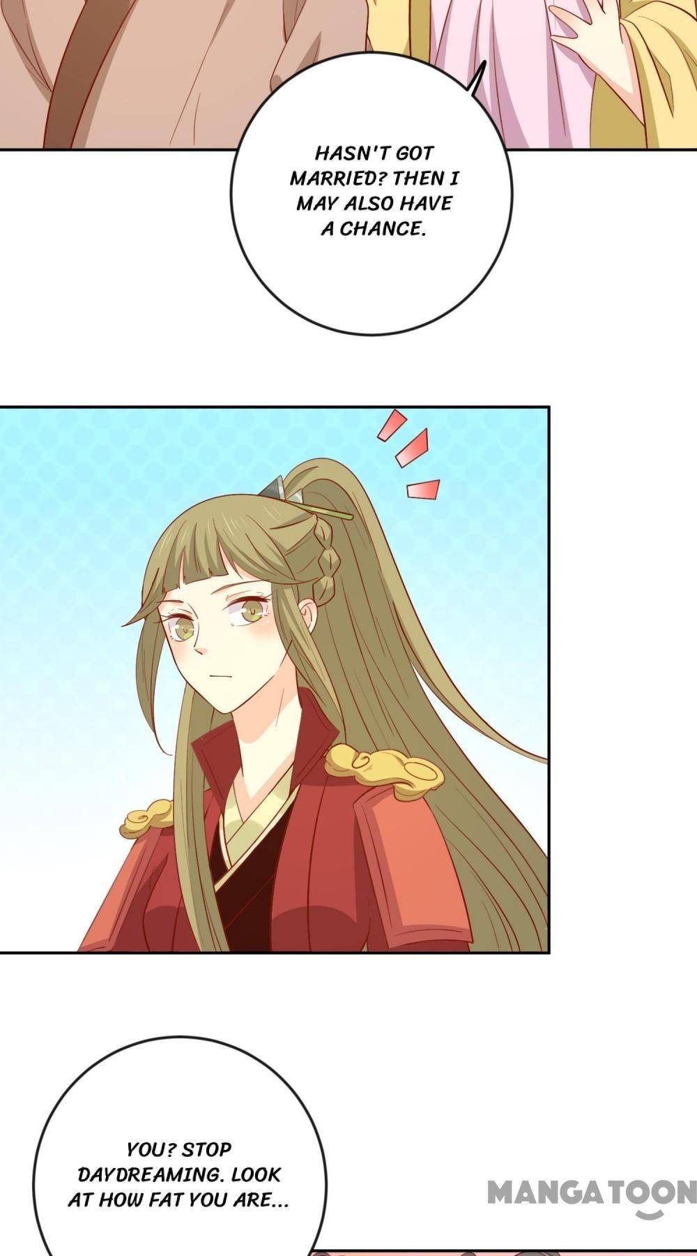 Page 5 of Chapter 143