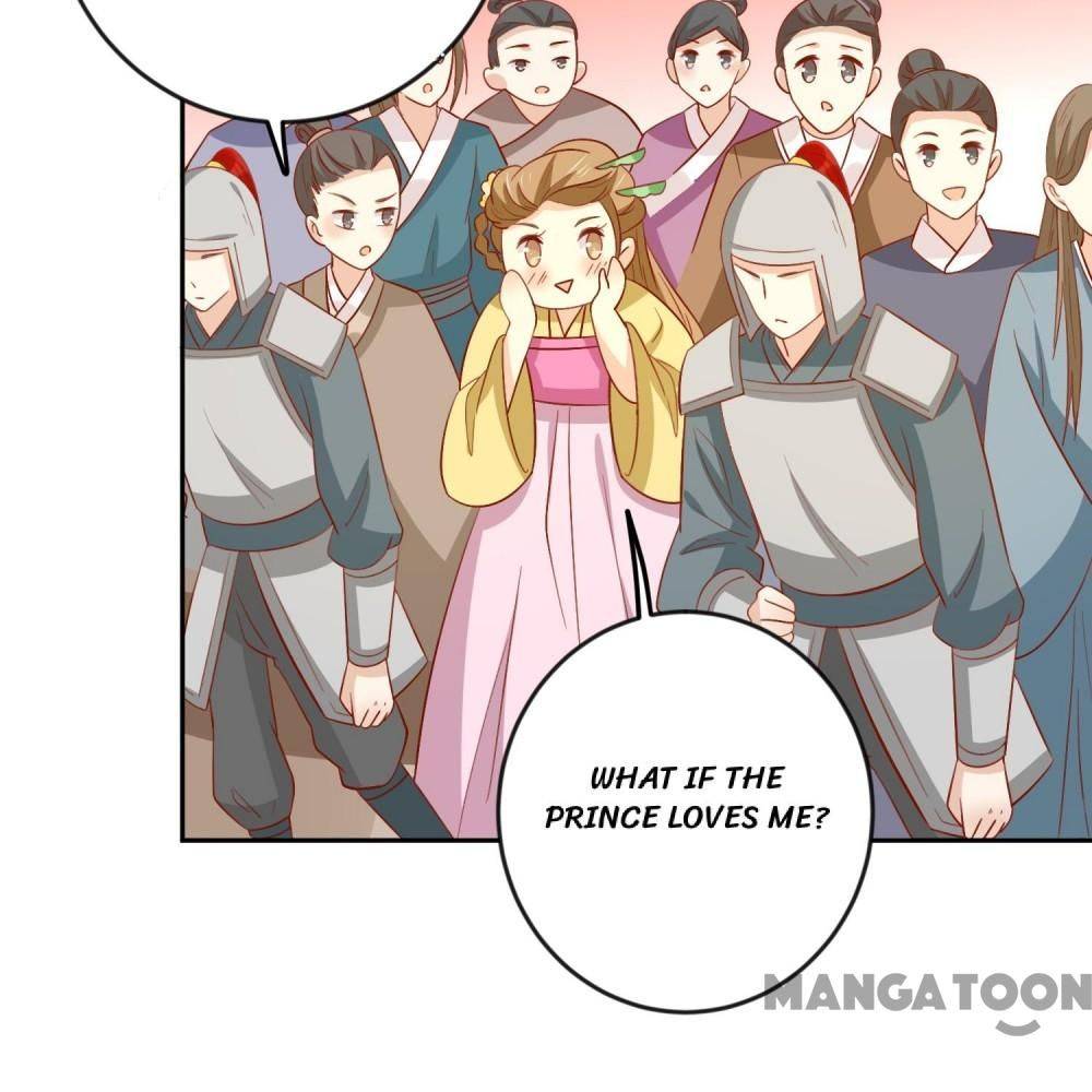 Page 6 of Chapter 143