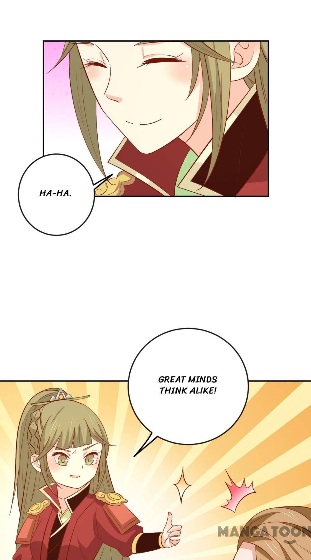 Page 7 of Chapter 143