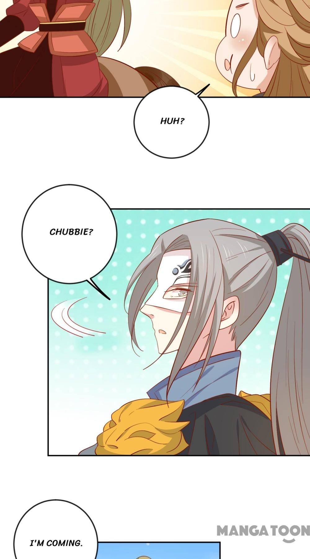 Page 8 of Chapter 143