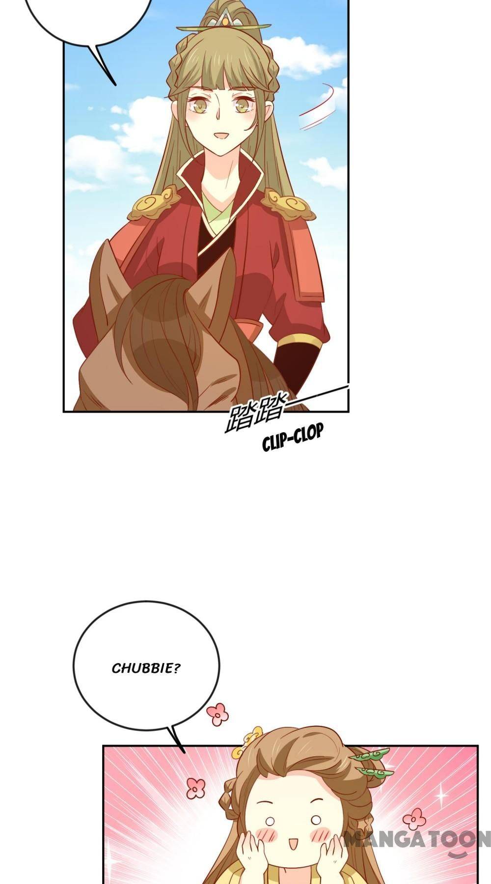 Page 9 of Chapter 143