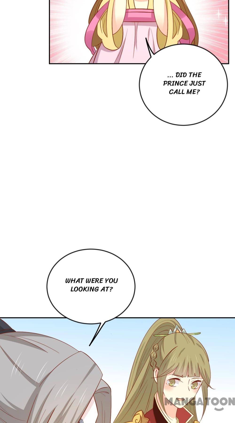 Page 10 of Chapter 143