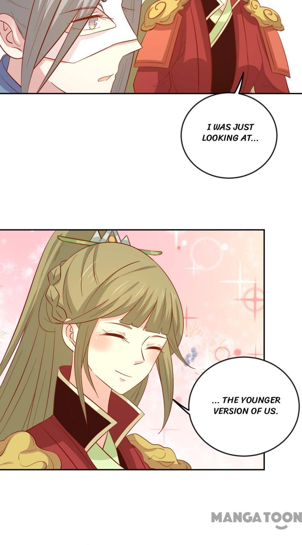 Page 11 of Chapter 143
