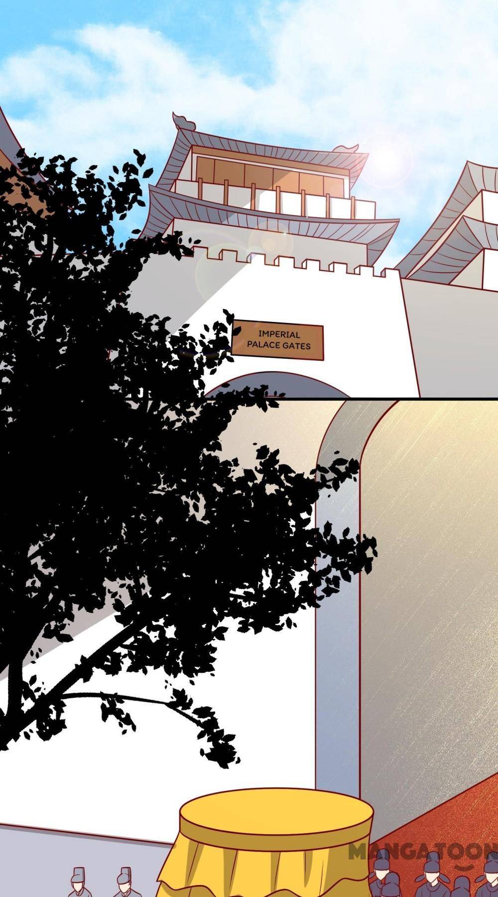 Page 13 of Chapter 143