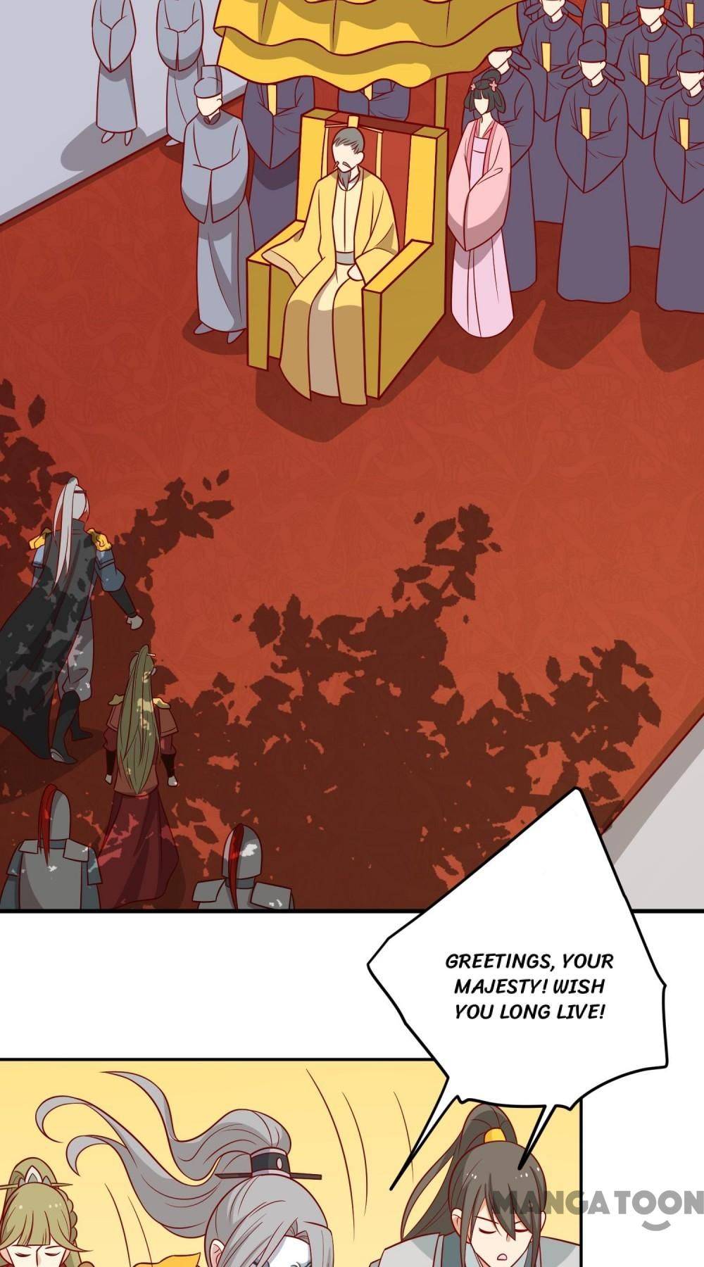 Page 14 of Chapter 143