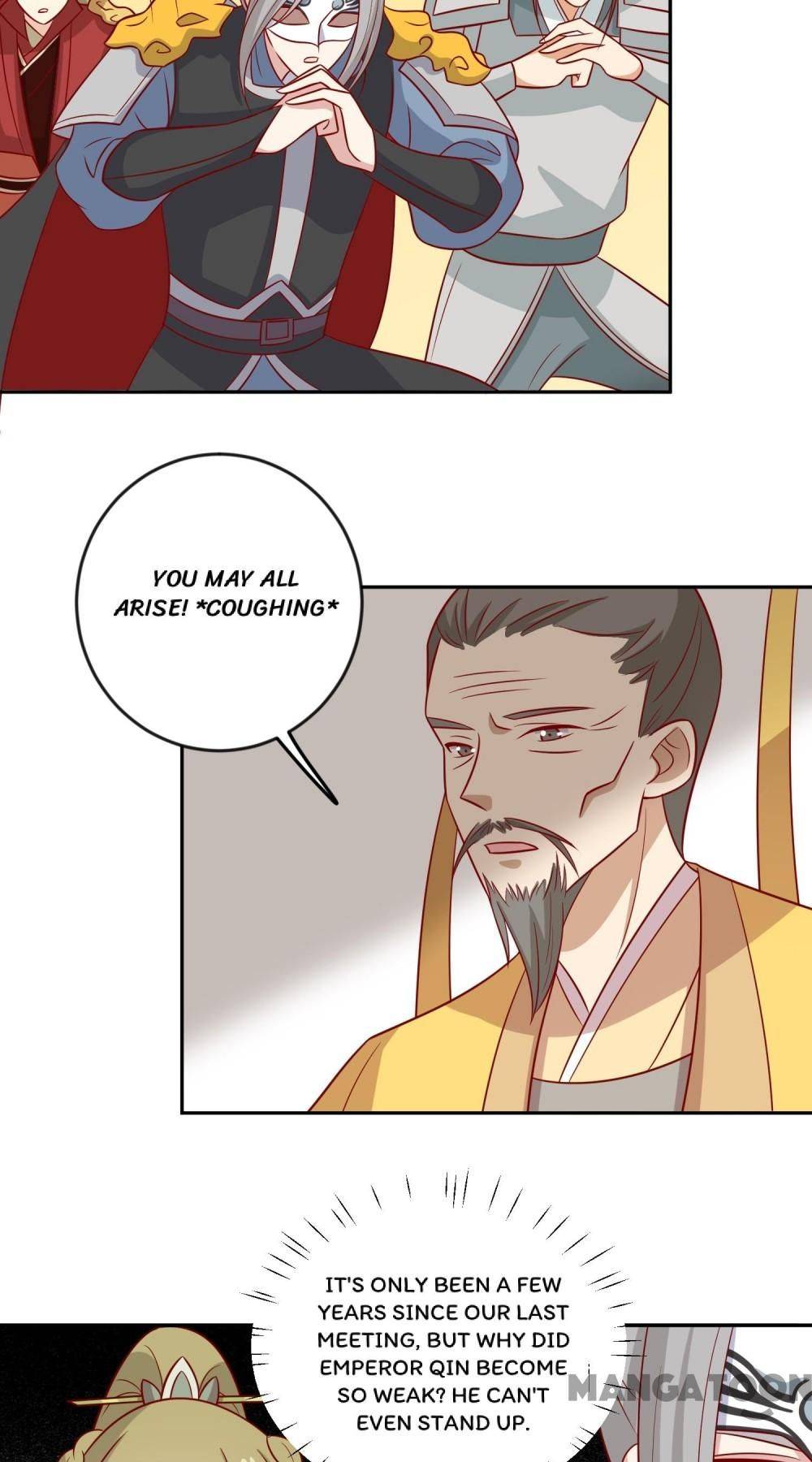 Page 15 of Chapter 143