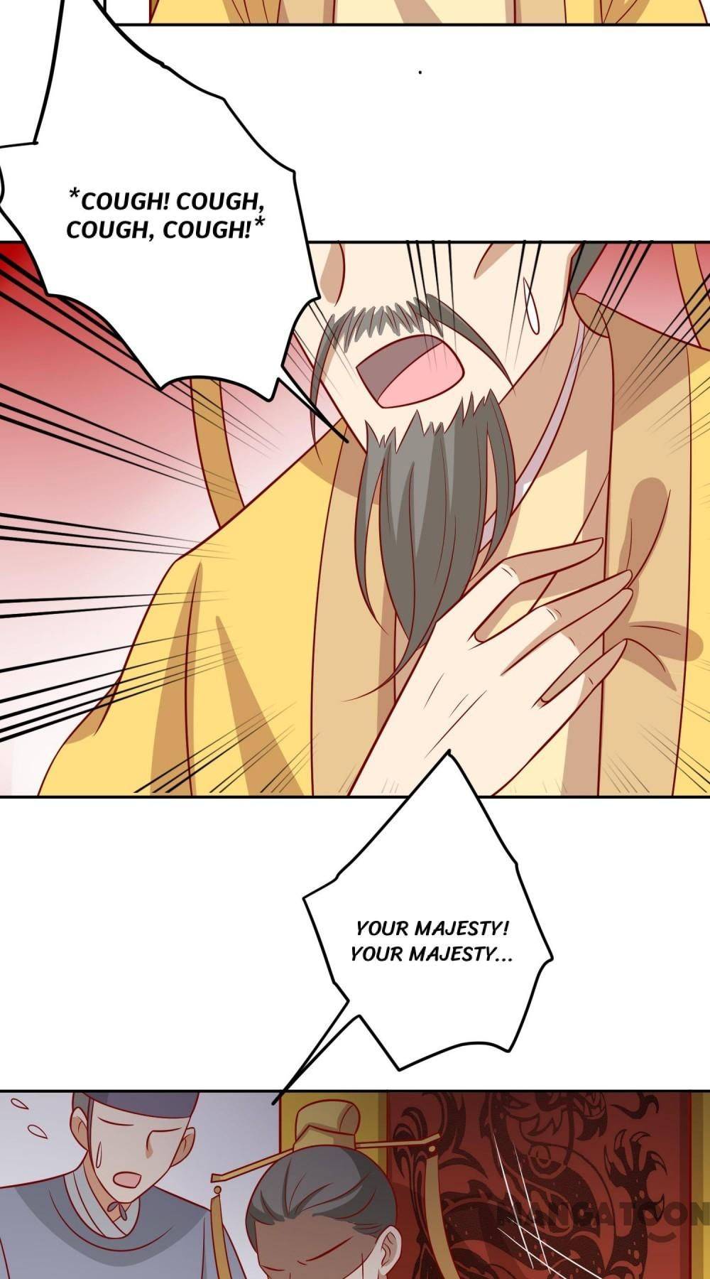 Page 17 of Chapter 143