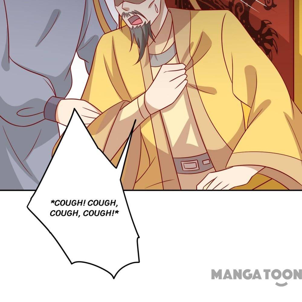 Page 18 of Chapter 143