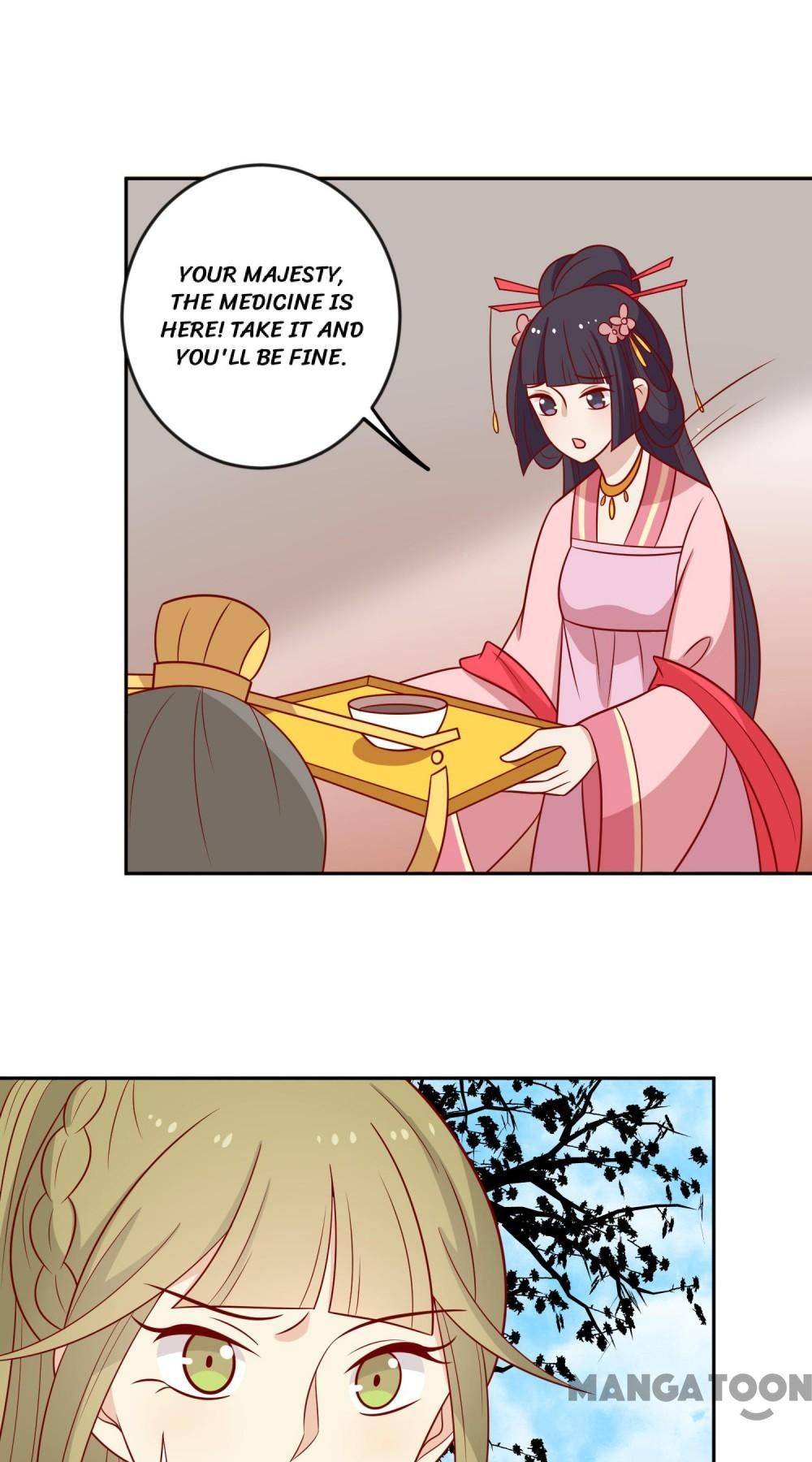 Page 19 of Chapter 143