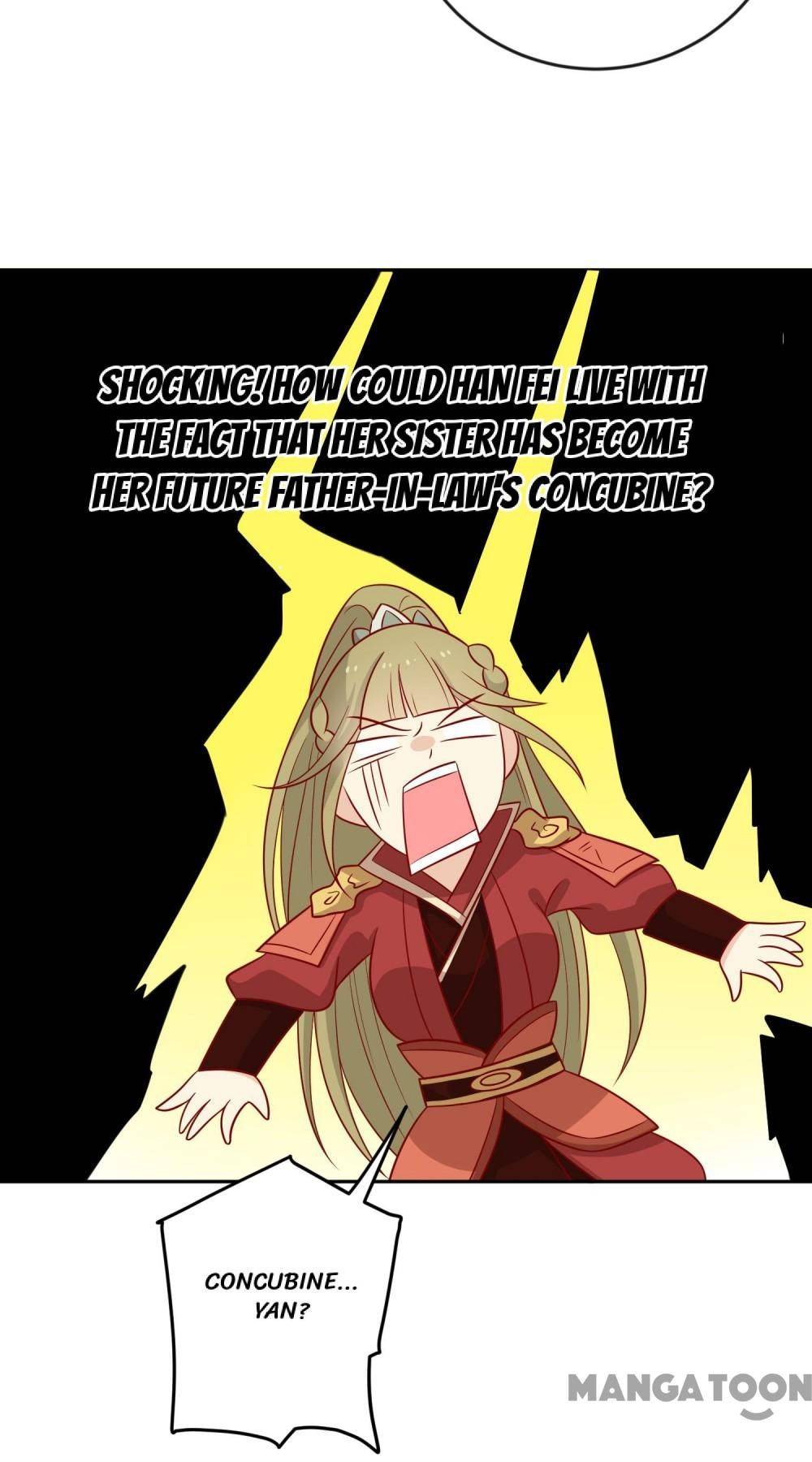 Page 21 of Chapter 143