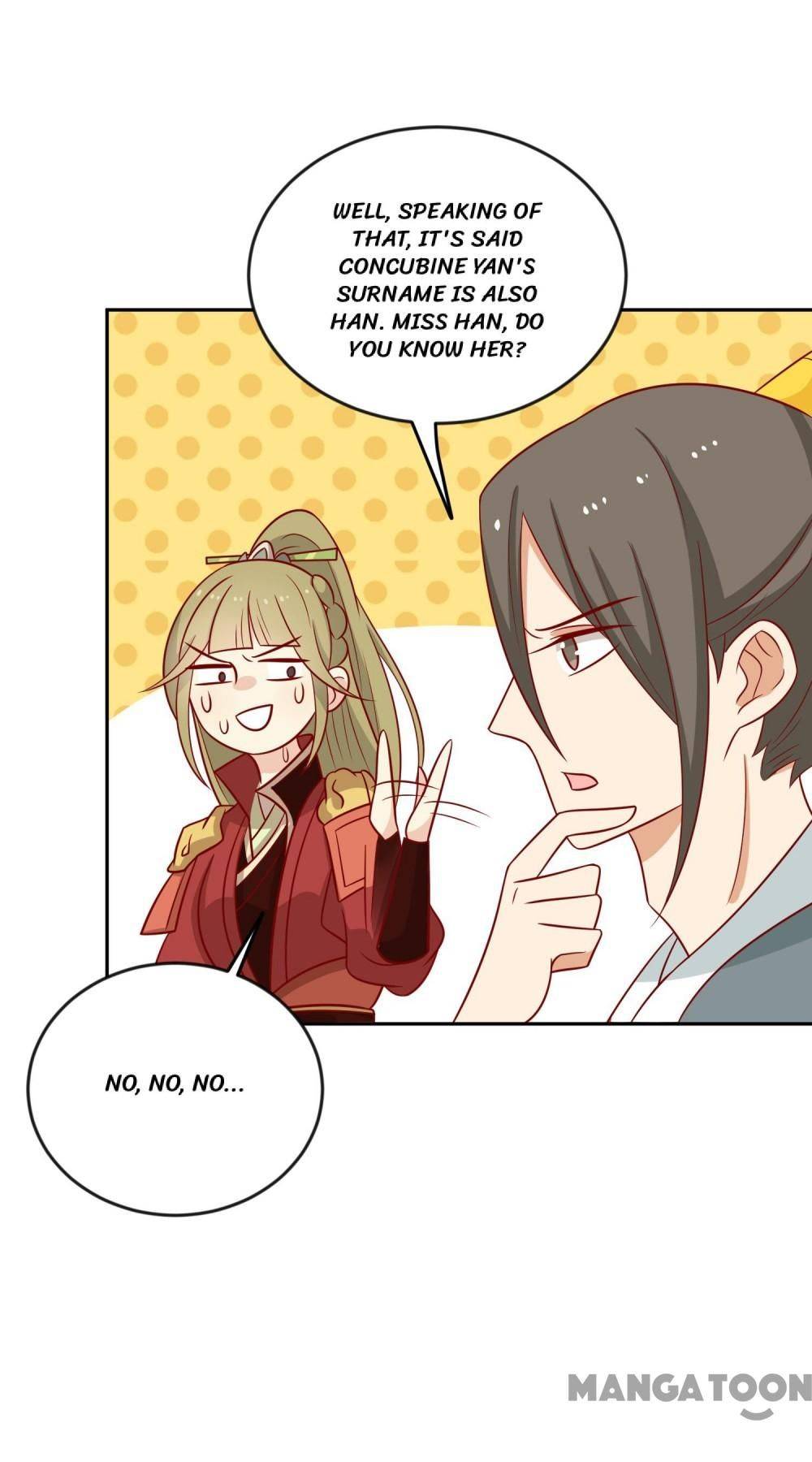Page 22 of Chapter 143