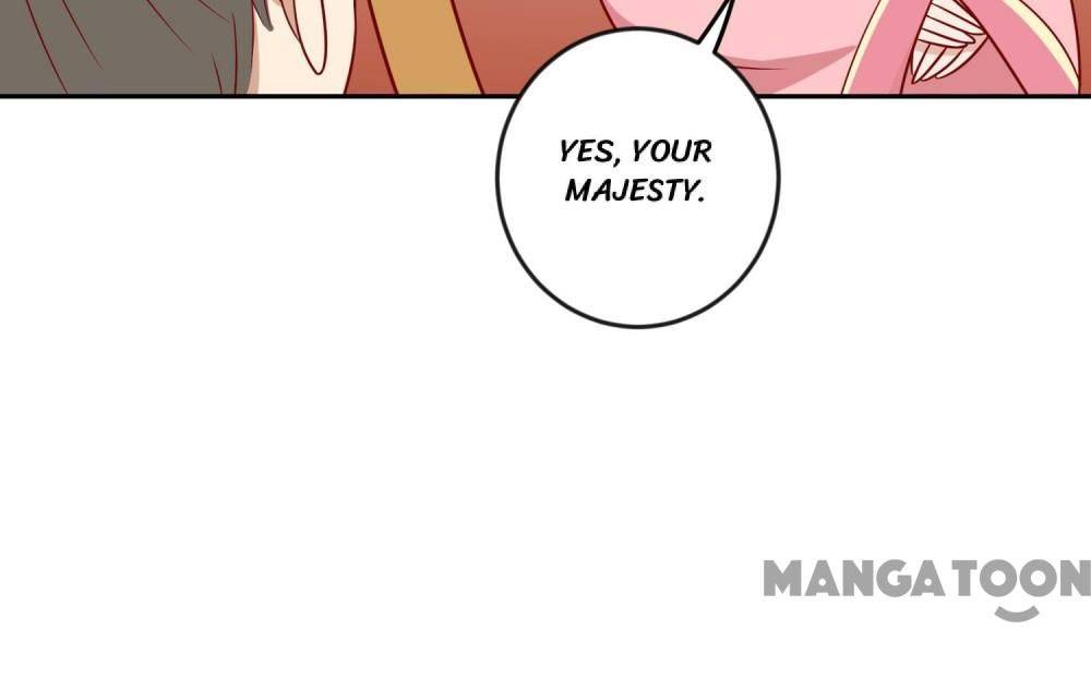 Page 24 of Chapter 143