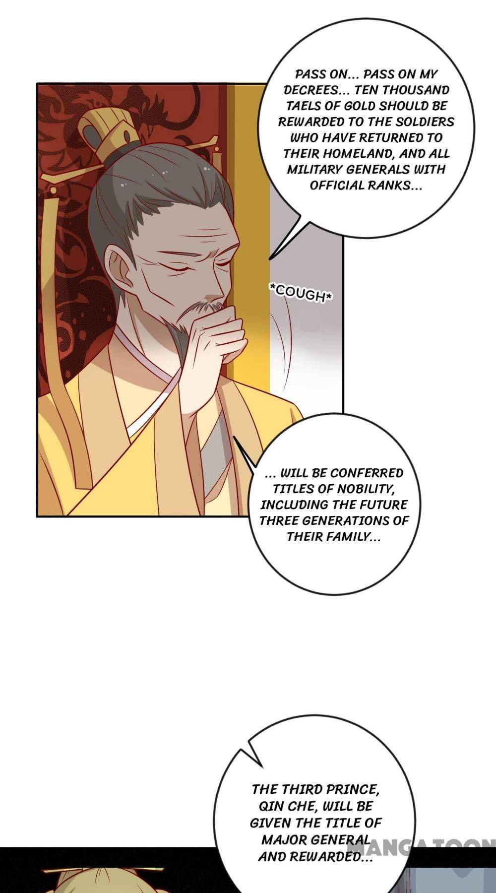 Page 25 of Chapter 143