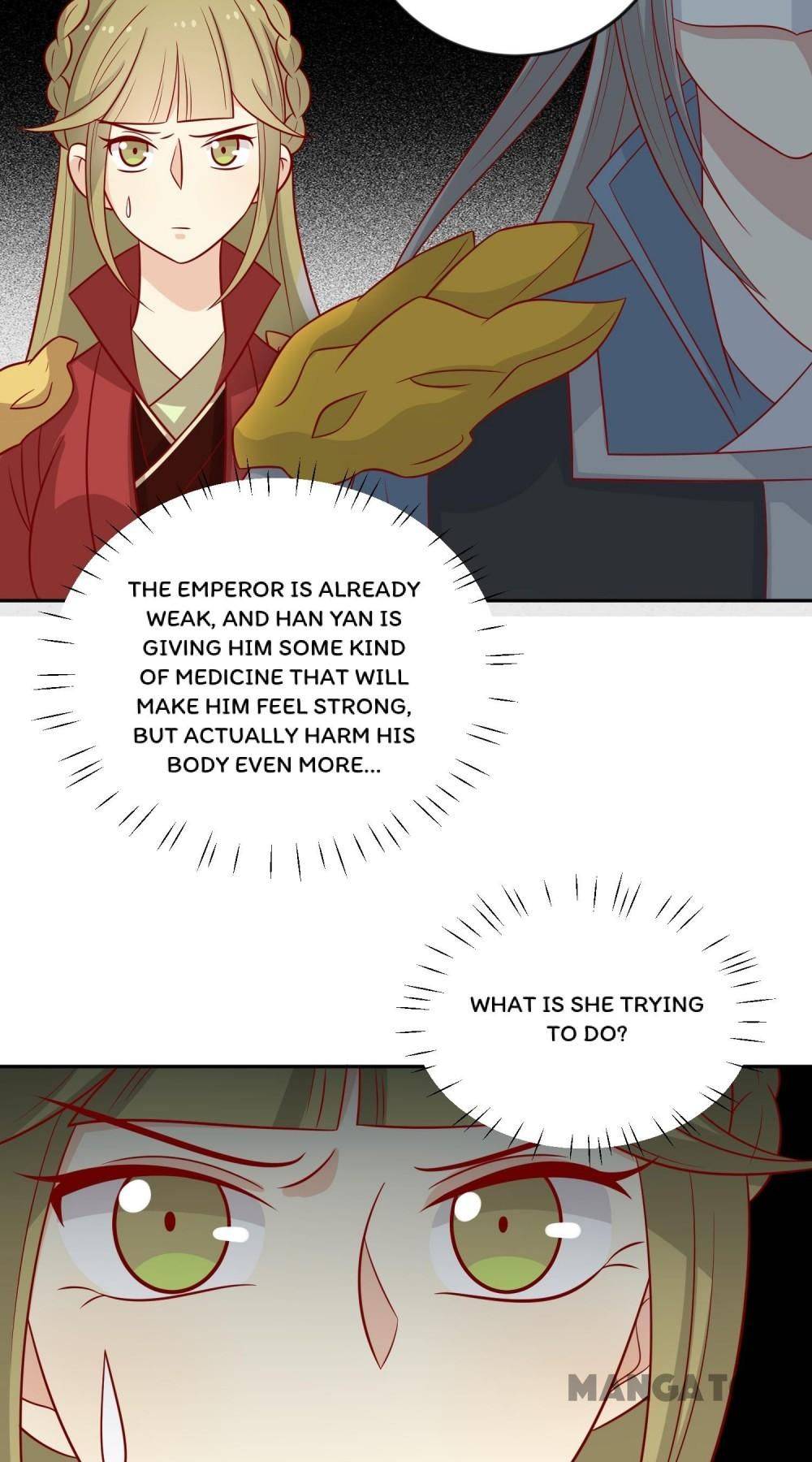 Page 26 of Chapter 143